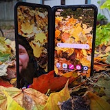 Canada’s First Foldable Android: The LG G8X ThinQ Dual Screen Full Review Canada’s First Foldable Android: The LG G8X ThinQ Dual Screen Full Review