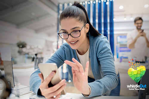 Our Favourite Boxing Week 2019 Deals on Cell Phones in Canada