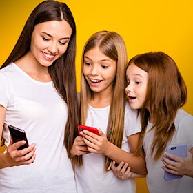 Best Videotron Cell Phone Deals: Cheap Deals on iPhones and Androids Best Videotron Cell Phone Deals: Cheap Deals on iPhones and Androids