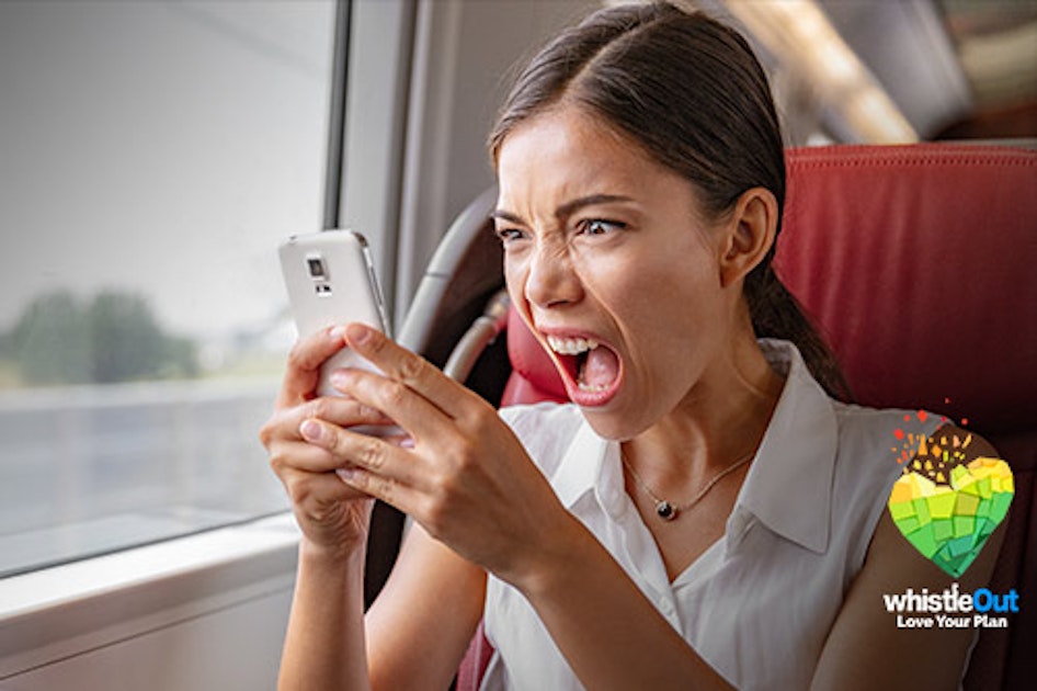 How to Download Content When You Run Out of Mobile Data WhistleOut