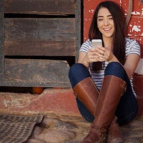 Best SaskTel Cell Phone Deals: Cheap iPhones and Discounted Pixels Best SaskTel Cell Phone Deals: Cheap iPhones and Discounted Pixels