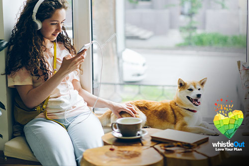 How Fido's New Device Financing Works