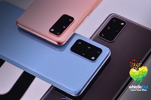 Canadian Samsung Galaxy S20 Release Date, Prices and How To Pre-order