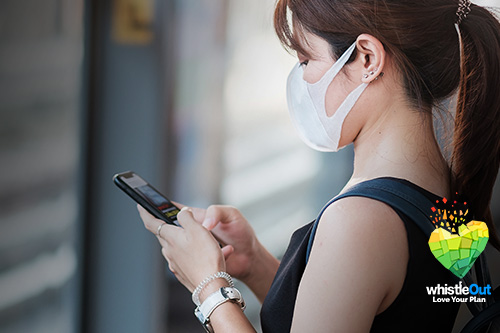 How Telus is Responding to the COVID-19 Pandemic