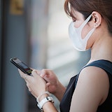 How Rogers is Responding to the COVID-19 Pandemic How Rogers is Responding to the COVID-19 Pandemic