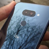 LG Q70 Review: Big Screen for an Affordable Price LG Q70 Review: Big Screen for an Affordable Price