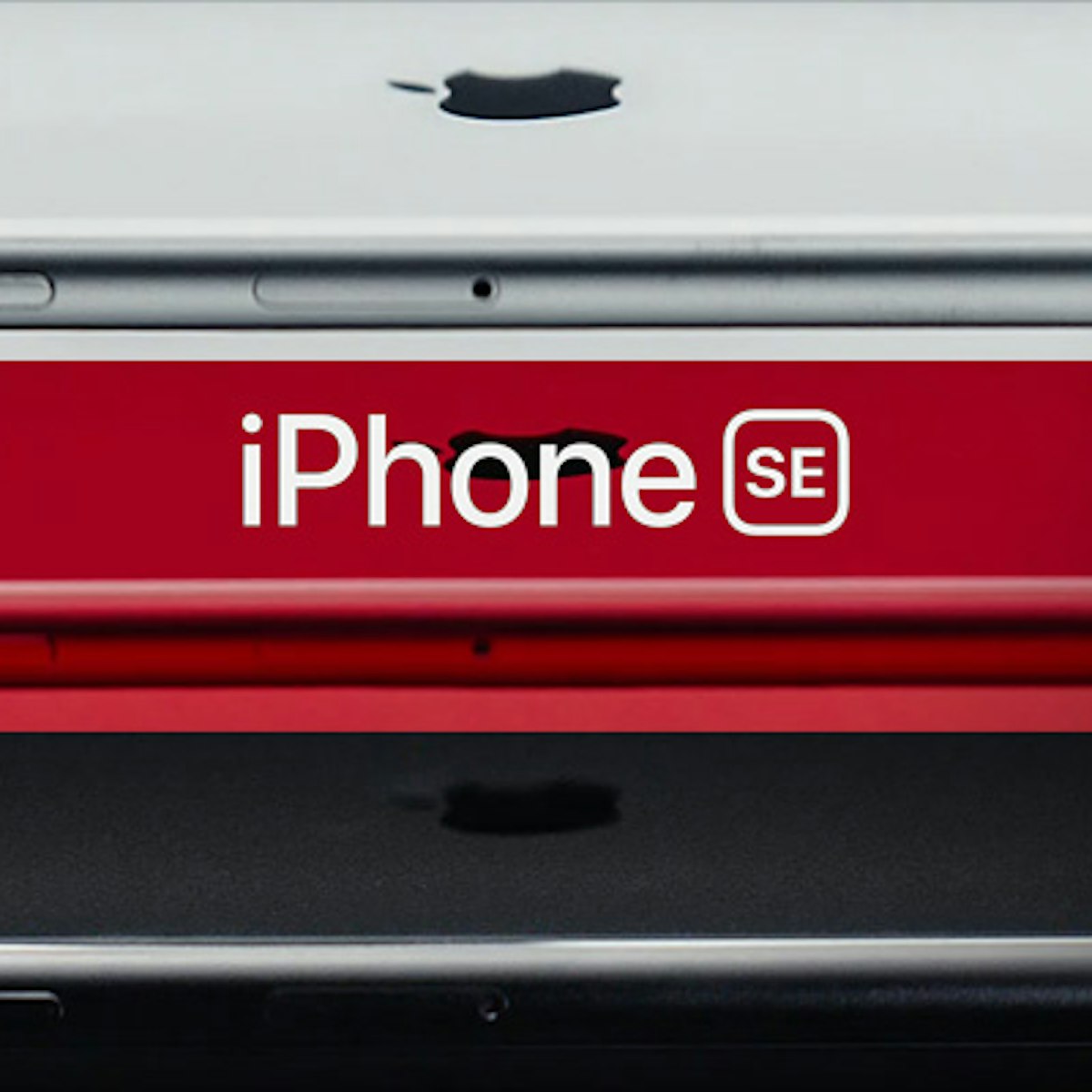Apple Iphone Se Canadian Price Features And How To Buy Whistleout Apple Iphone Se Canadian Price Features And How To Buy Whistleout