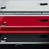 Apple iPhone SE (2020) Canadian Price, Features and How To Buy Apple iPhone SE (2020) Canadian Price, Features and How To Buy