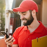 Rogers Pro On-the-Go Expands Free Home Delivery and Setup for Mobile Devices Rogers Pro On-the-Go Expands Free Home Delivery and Setup for Mobile Devices
