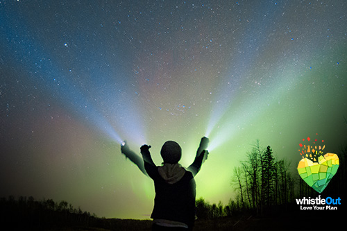 Shaw Mobile Review: Coverage, Plans, and Pricing