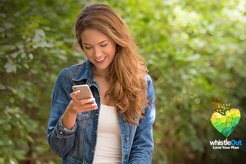 Telus 5G: Coverage, Phone Support and Cost