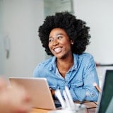 The 5 Best Cheap Internet Plans in Canada The 5 Best Cheap Internet Plans in Canada