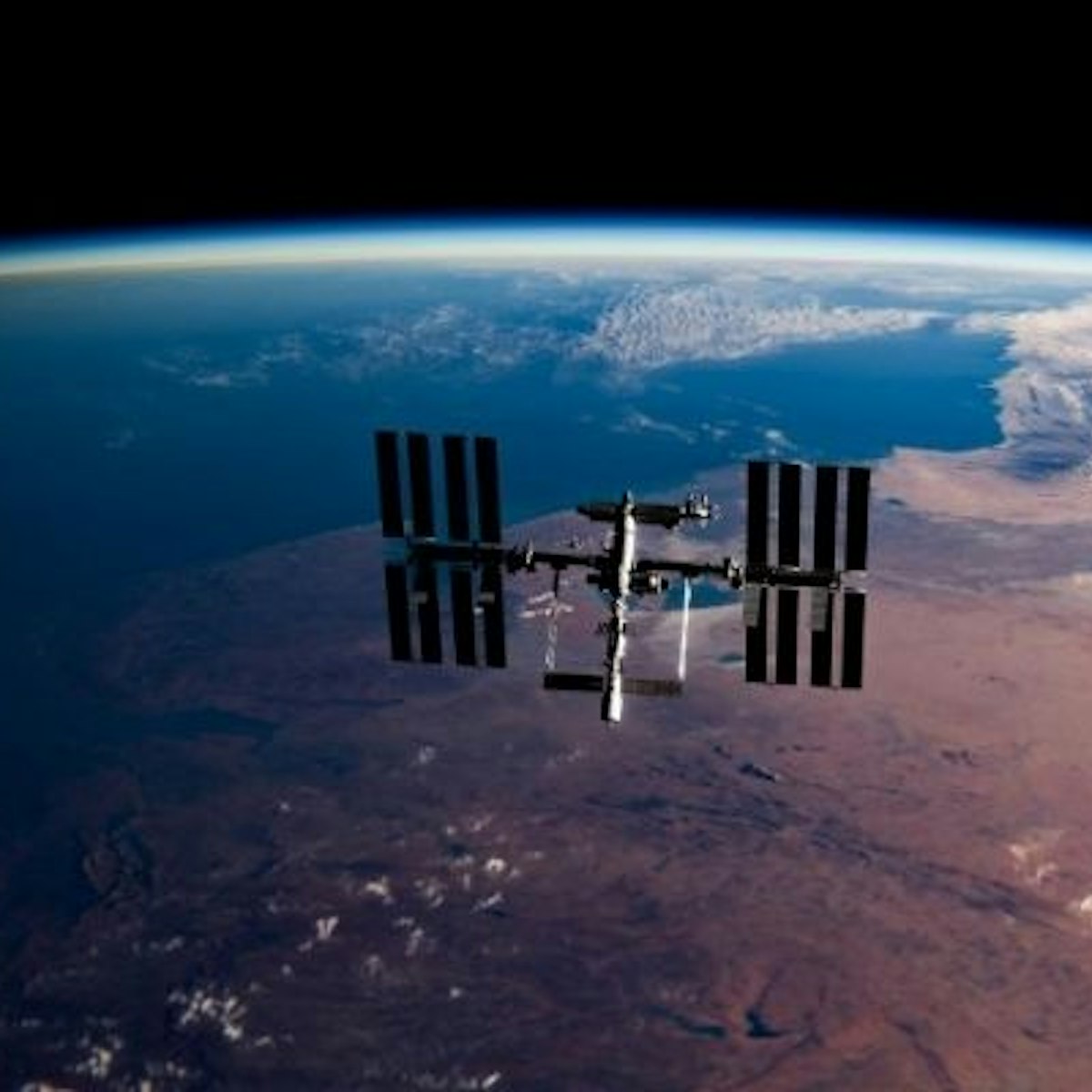 What Is Starlink Internet Whistleout