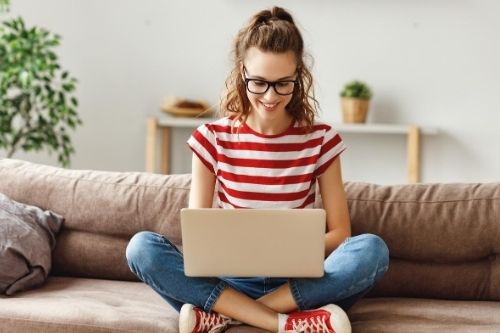 What Is Fibre Internet?