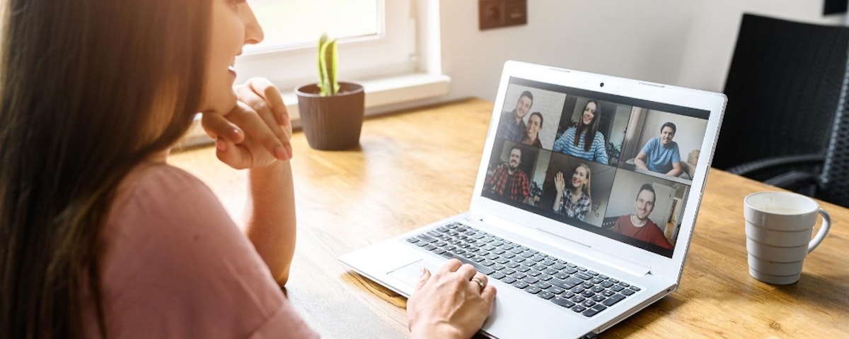 What is the Best Speed for Running Zoom WhistleOut