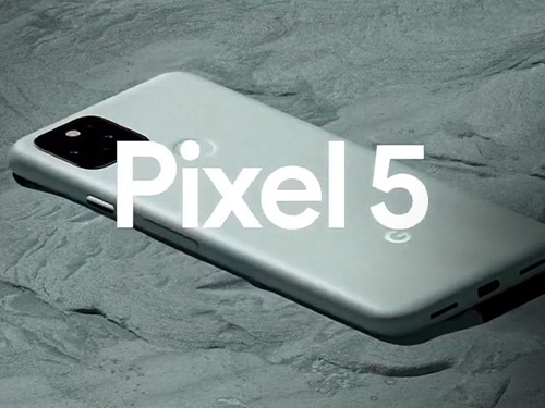 Canadian Google Pixel 5 Release Dates, Prices and How To Order