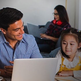 Best Internet Service Providers in Canada for 2025 Best Internet Service Providers in Canada for 2025