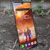 LG Velvet 5G Review: A Rugged and Premium Midrange Smartphone LG Velvet 5G Review: A Rugged and Premium Midrange Smartphone