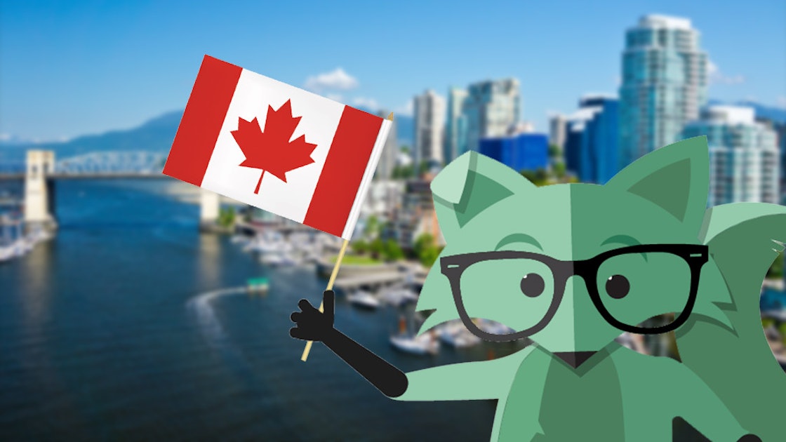 Mint Mobile in Canada WhistleOut