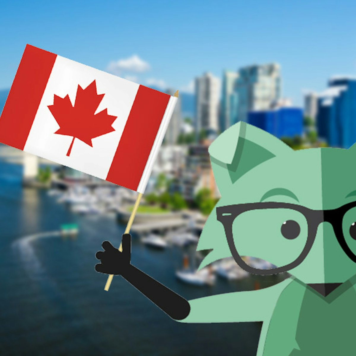 Mint Mobile In Canada Whistleout