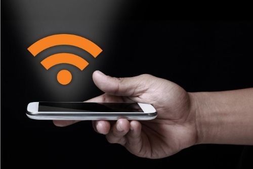 What Is a Mobile Hotspot?