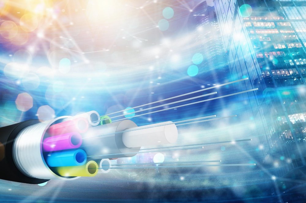 What is Cable Internet?