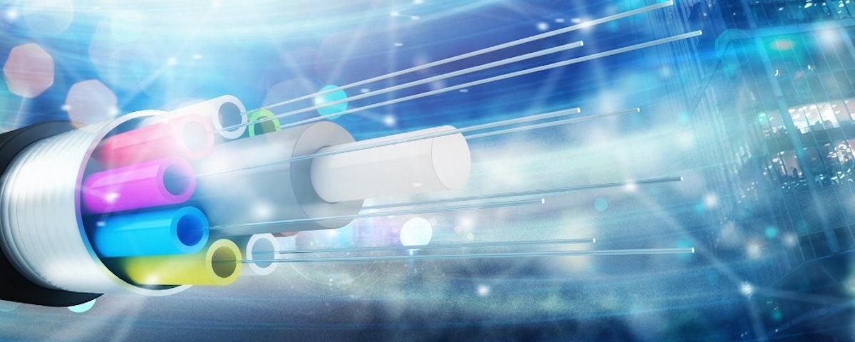 What is Cable WhistleOut