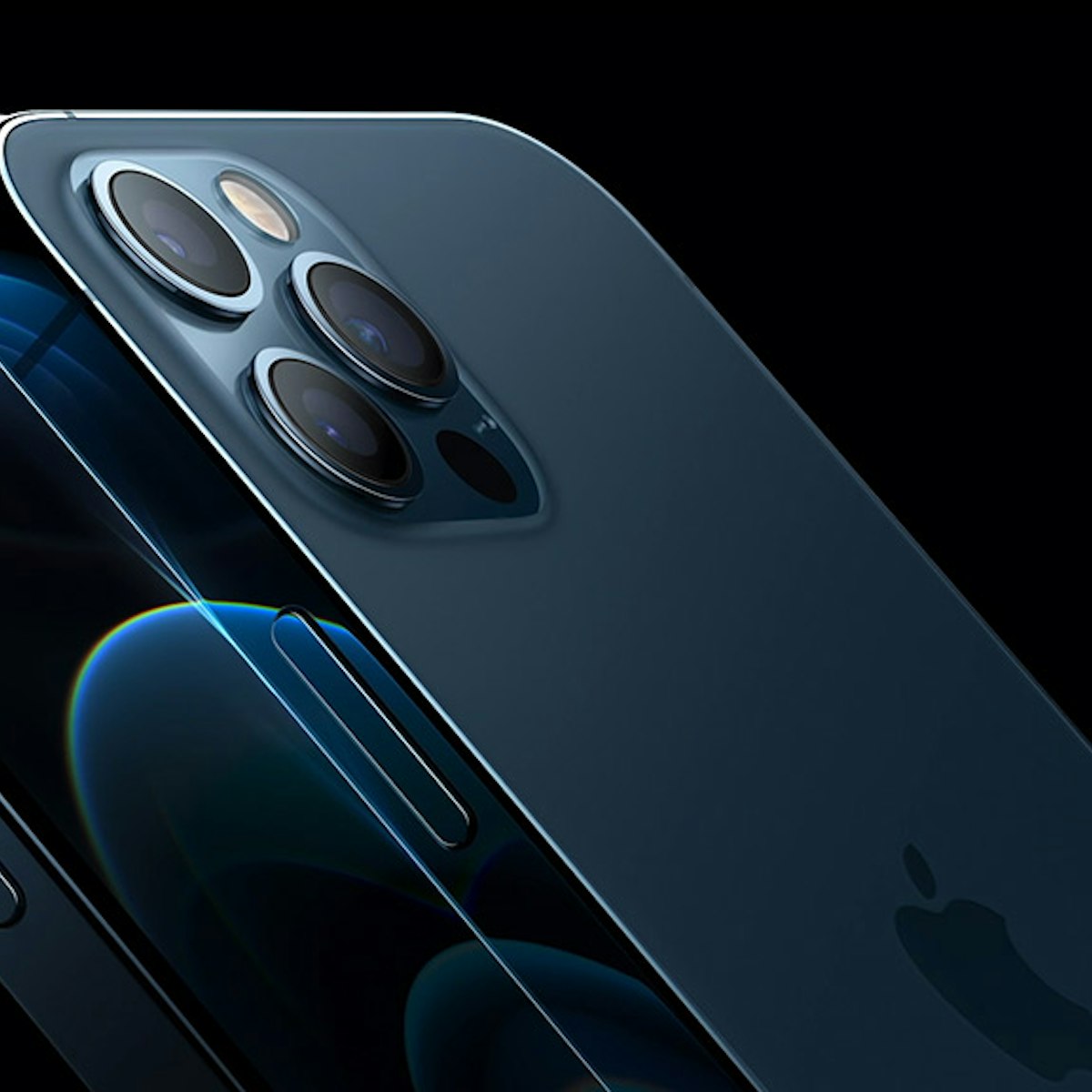 Canada Iphone 12 Release Dates Prices And Order Details Update New Purple Iphone Colour Whistleout Canada Iphone 12 Release Dates Prices And Order Details Update New Purple Iphone Colour Whistleout