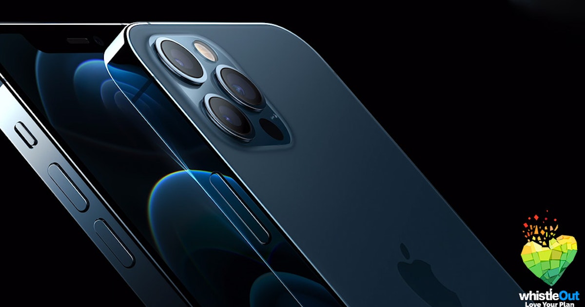 canada iphone 12 release dates prices