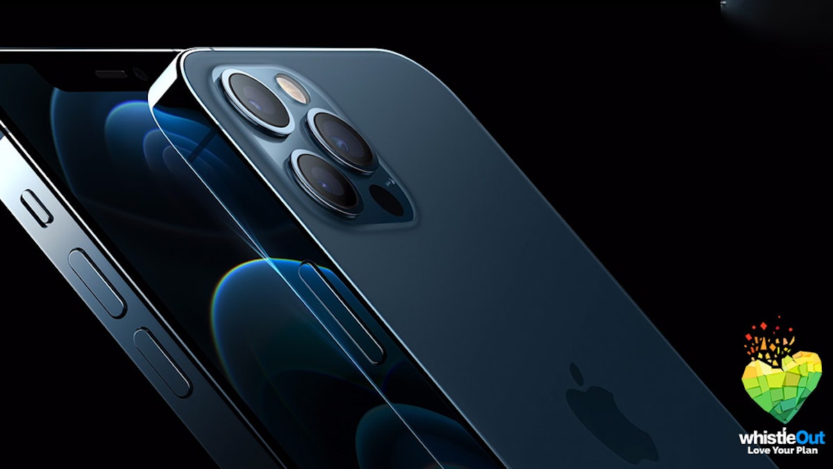 Canada Iphone 12 Release Dates Prices And Order Details Update New Purple Iphone Colour Whistleout Canada Iphone 12 Release Dates Prices And Order Details Update New Purple Iphone Colour Whistleout
