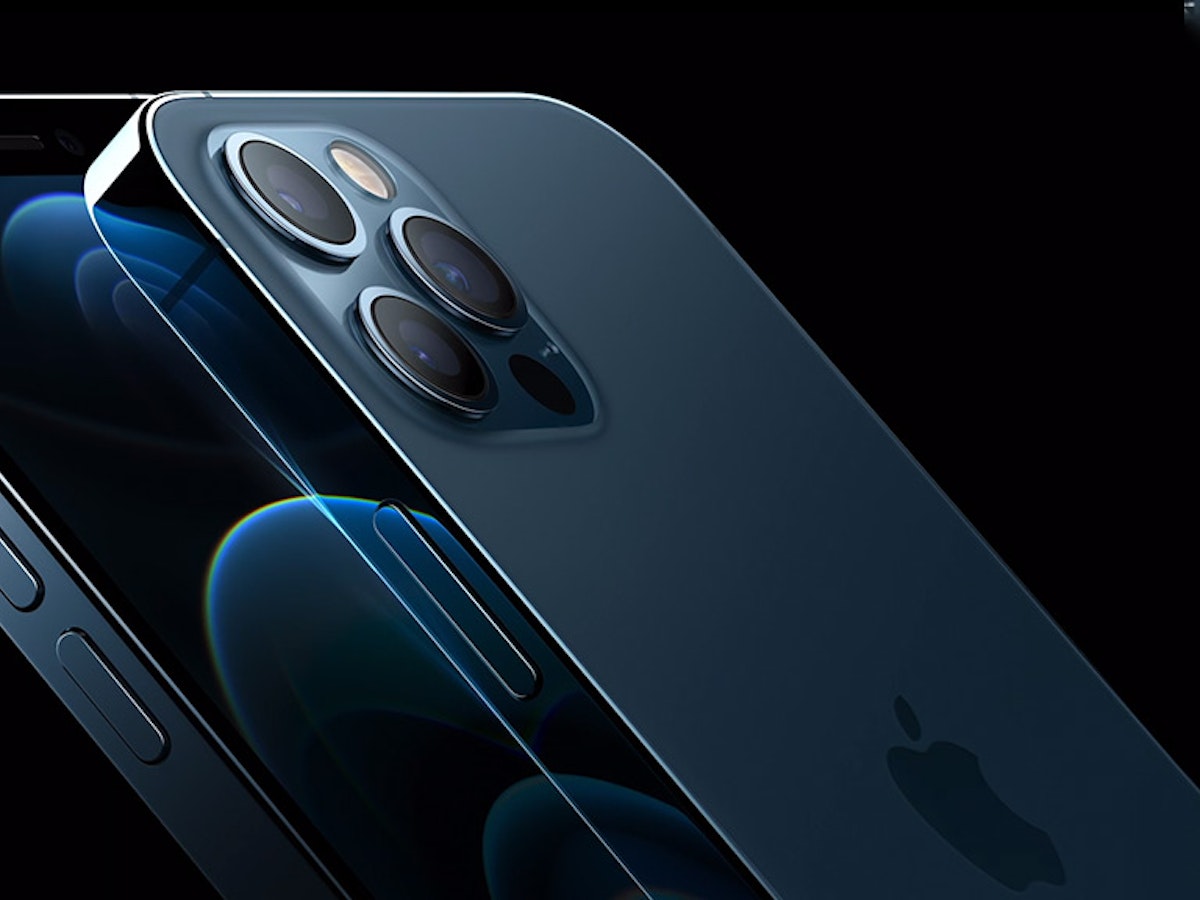 Canada Iphone 12 Release Dates Prices And Order Details Update New Purple Iphone Colour Whistleout Canada Iphone 12 Release Dates Prices And Order Details Update New Purple Iphone Colour Whistleout