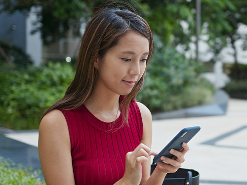 Rogers 5G: Coverage, Cost and Which Smartphones Work Best