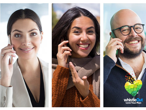 Samsung Galaxy A71 vs A51 vs A21 vs A11: Which Galaxy A-series Smartphone is the Best for You?