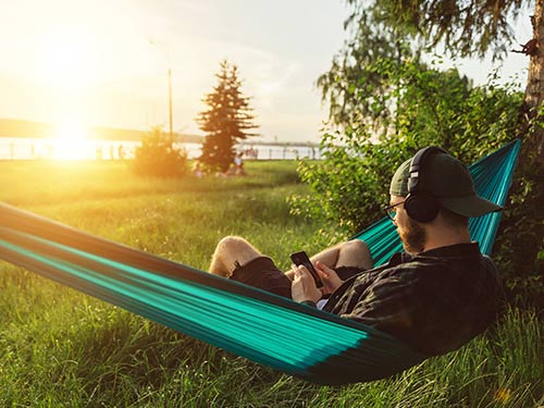 How Much Data Does Spotify Use?