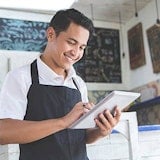 Holiday Shopping Local Online in Canada 2024 Holiday Shopping Local Online in Canada 2024