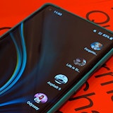 OnePlus 8 Pro Review OnePlus 8 Pro Review