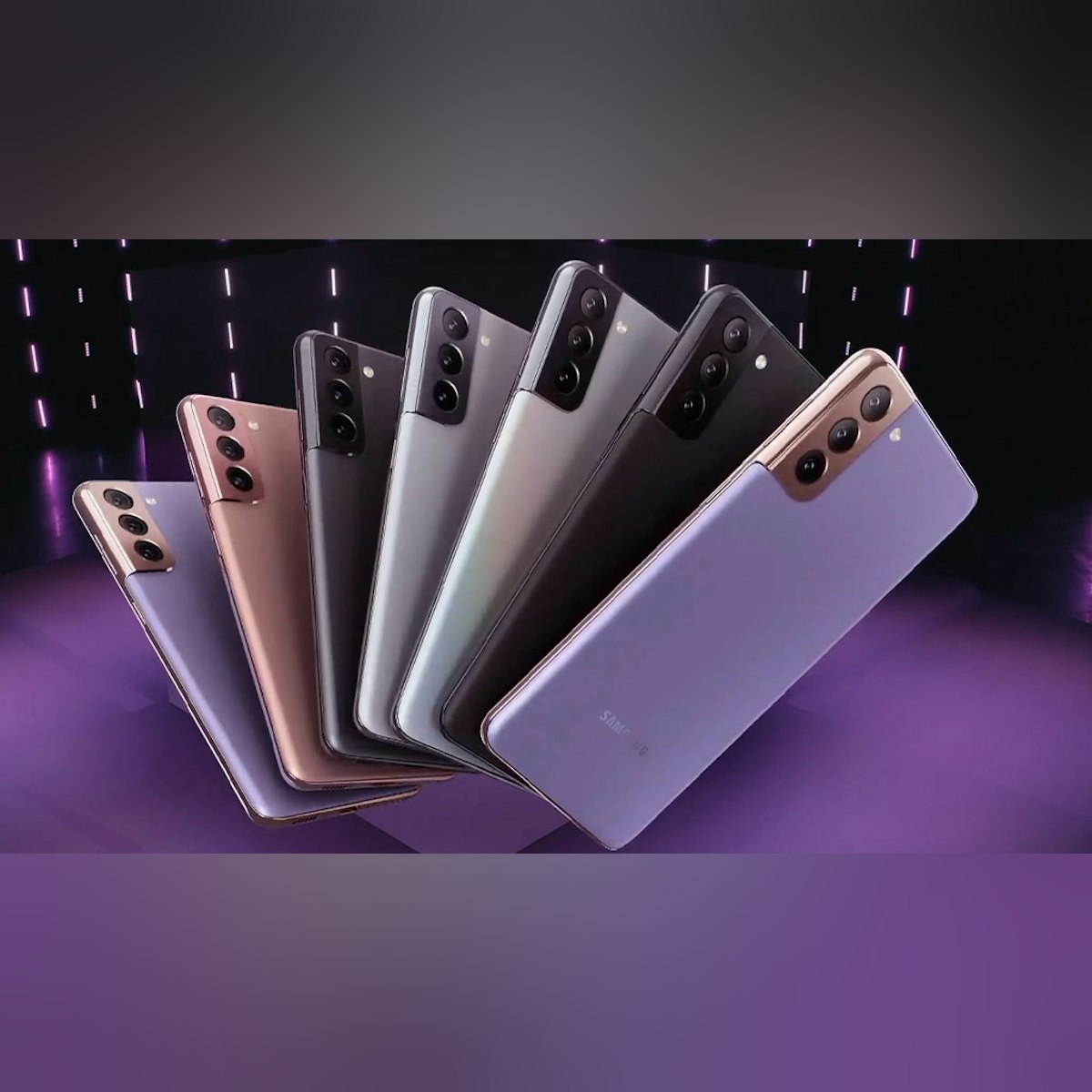 Canadian Samsung Galaxy S21 Release Date Prices And How To Pre Order Whistleout Canadian Samsung Galaxy S21 Release Date Prices And How To Pre Order Whistleout