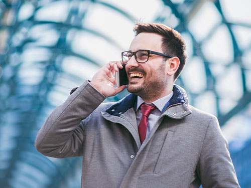 Dotmobile Canada: Coverage and Plans Review