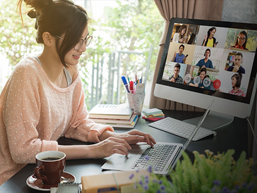 Best Shaw Fibre+ Plans WhistleOut