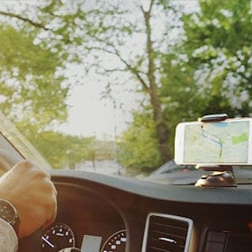 Best Unlimited Data Plans in Canada: Cheap 5G Coverage Starts at $50/Month Best Unlimited Data Plans in Canada: Cheap 5G Coverage Starts at $50/Month