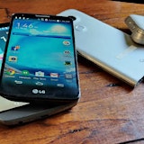 LG's 10 Most Innovative Cell Phone Features Ever  LG's 10 Most Innovative Cell Phone Features Ever