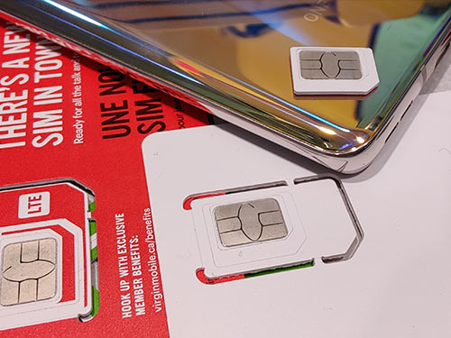 What Is an MVNO? A Canadian Guide to Small Carriers