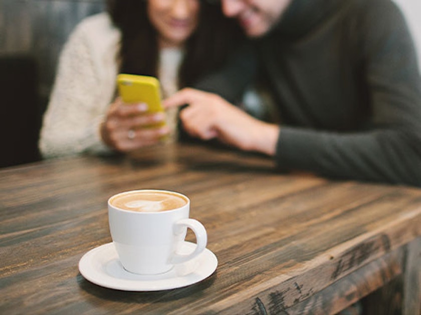 Best Cell Phone Plans in Quebec WhistleOut