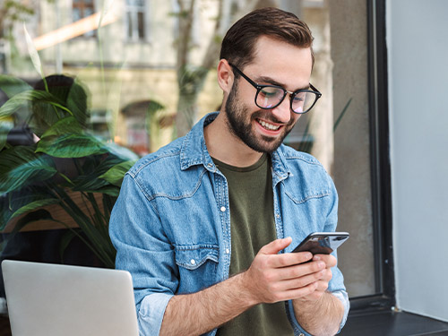 How to Do an IMEI Check on iPhone and Android