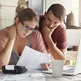 Study Finds Internet Prices Rose 6% in Canada Last Year, Sparking Concerns About Affordability Study Finds Internet Prices Rose 6% in Canada Last Year, Sparking Concerns About Affordability