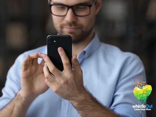 iPhone 13 Canadian Model Rumours