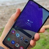 Samsung Galaxy A32 5G Review: A Worthy Upgrade for Long-time Samsung Fans Samsung Galaxy A32 5G Review: A Worthy Upgrade for Long-time Samsung Fans