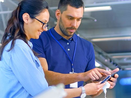 Best Bell Prepaid Cell Phone Plans