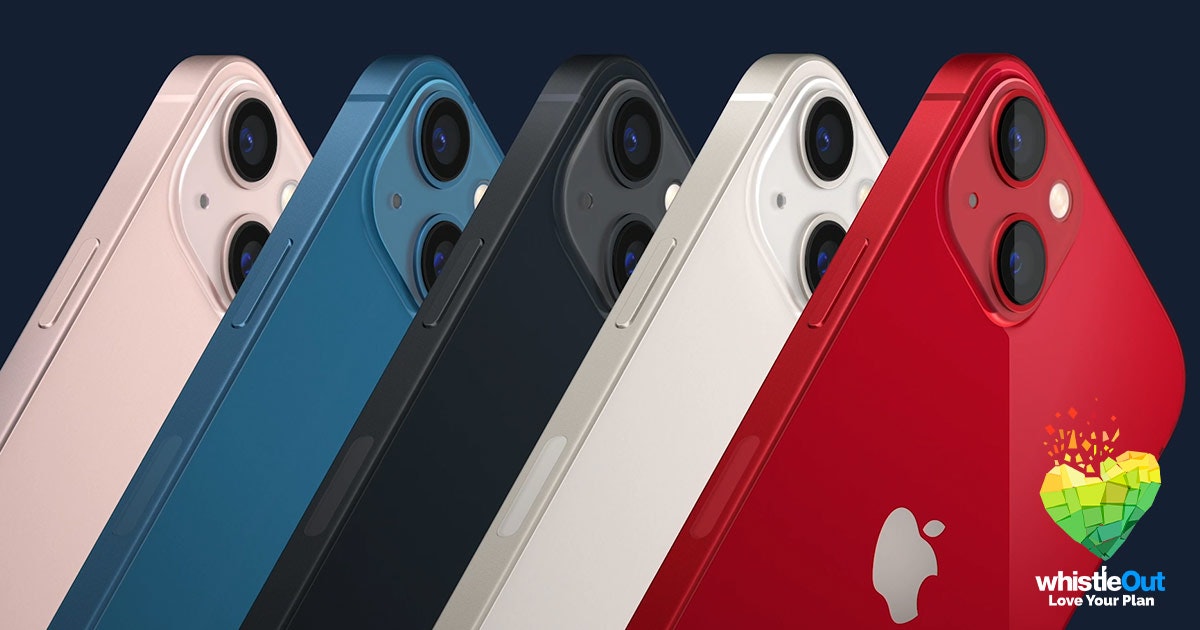 Apple iphone 11 pro gris sidéral 64go Best Canada iPhone Deals on Every Model Including the iPhone 13