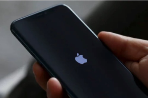 How to Back Up an iPhone